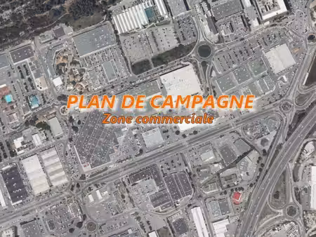 local commercial à louer