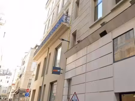 espace bureau à louer