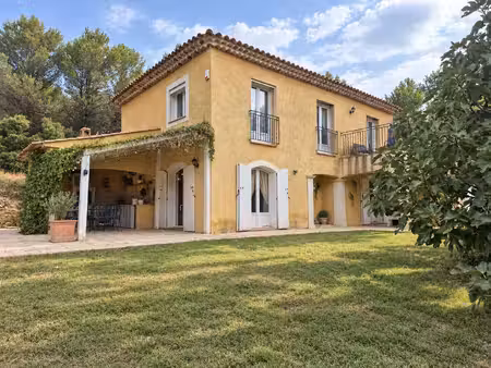 maison à louer