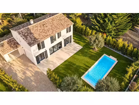 maison à louer