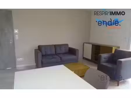 vente appartement 3 pièces 63 m² à dannemarie (68210)  165 000 €