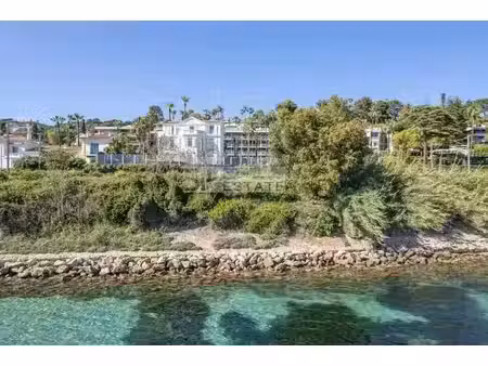vente maison 5 pièces 240 m² à cannes (06400)  2 670 000 €