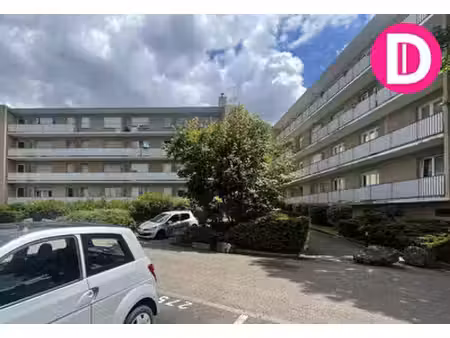 parking à vendre