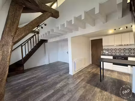 joigny (89300)