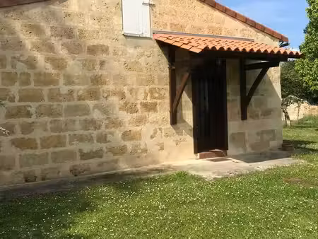 saint-médard-en-jalles (33160)