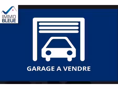 parking à vendre