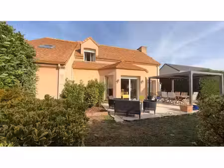 maison de ville à vendre