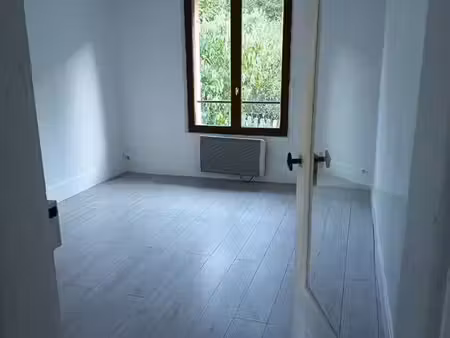 saint-maximin (60740)
