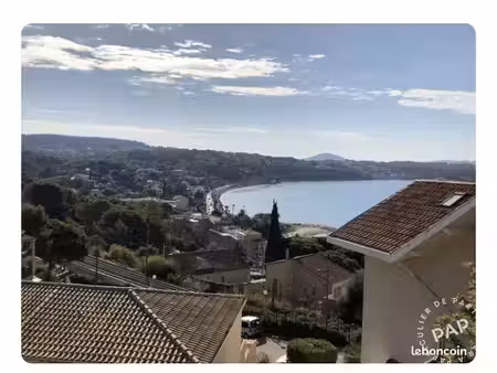bandol (83150)