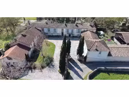 château rions (33)