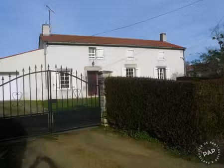 saint-andré-treize-voies (85260)