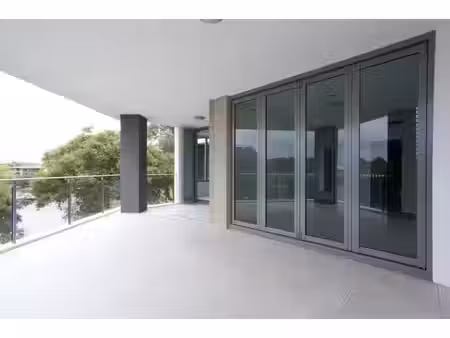 appartement neuf à vendre