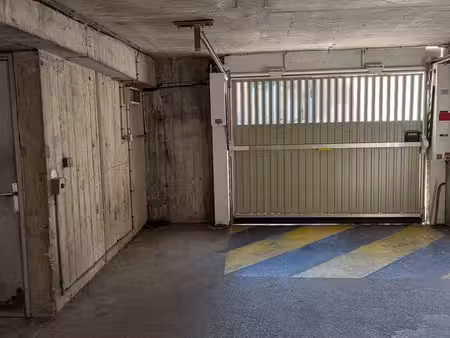 ivry-sur-seine (94200)