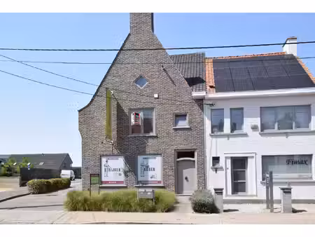 appartement te huur in roeselare