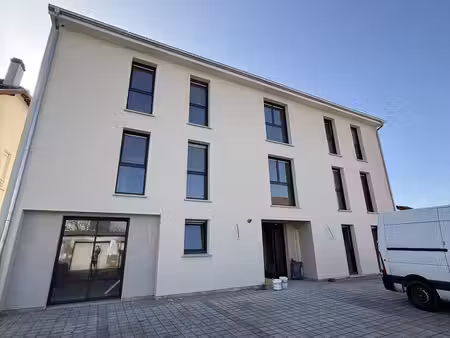 studio à vendre