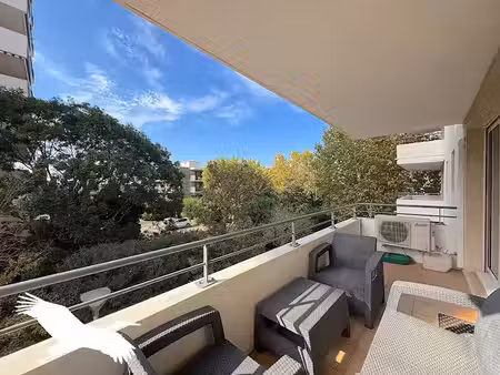 vente appartement 2 pièces 40 m² à marseille 9ème (13009)  184 000 €