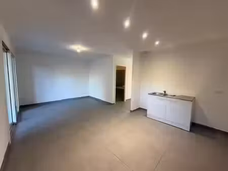 vente appartement 3 pièces 63.4 m² à folelli (20213)  180 000 €