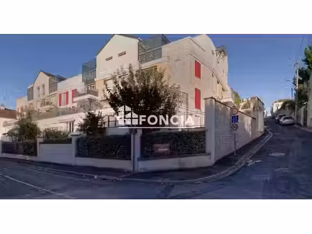 vente appartement 3 pièces 59.3 m² à le mée-sur-seine (77350)  182 000 €