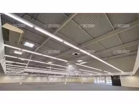 local commercial à louer