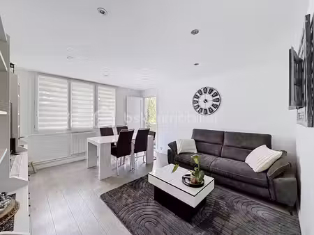 appartement de 61 15 m² à limeil-brevannes
