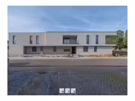 appartement à louer à langstraat 26-28 dilsen-stokkem (rbx10933)