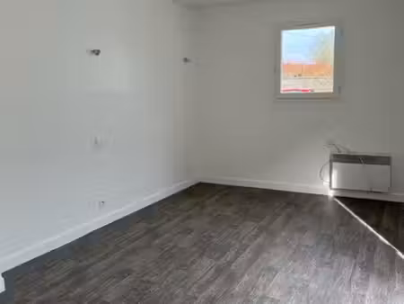 appartement serifontaine 1 pièce(s) 25 m2