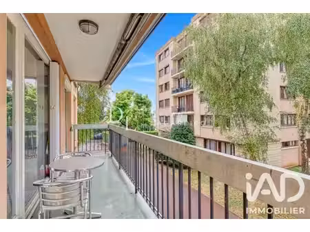 appartement à soisy-sous-montmorency (95230)