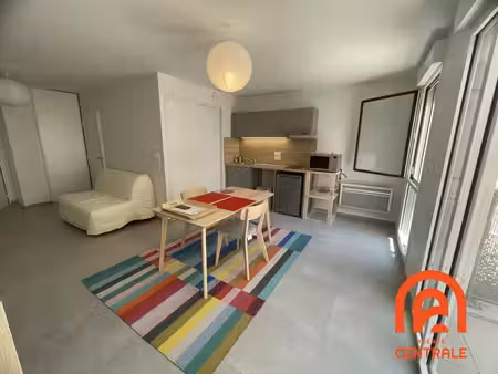 studio meuble tassin
