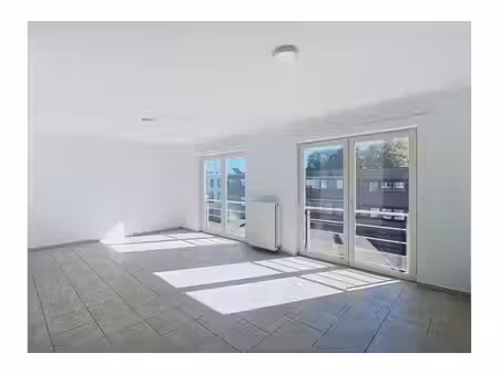appartement à louer à stokerijstraat 6 zaventem (rbx10936)