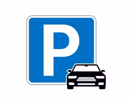 villiers-sur-marne - parking en sous-sol sécurisé