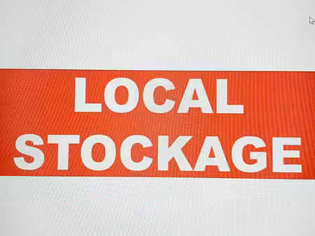 ivry-sur-seine - local box de stockage 21m2