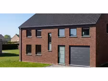 maison à vendre à crehen pour € 370.300