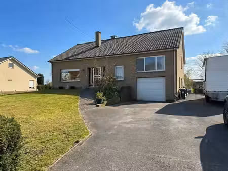 huis