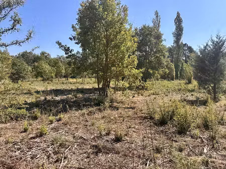 votre villa d 'exception à cabrès