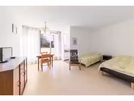 ideal investisseur