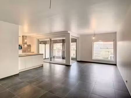 appartement récemment construit à louer près du leet à ypres