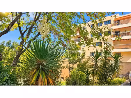 appartement à vendre marseille