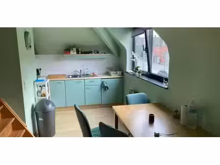studio à louer à zaventem pour € 925