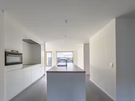 appartement te huur in anzegem met 2 slaapkamers