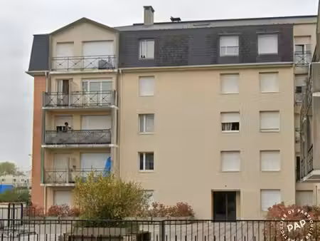 courcouronnes (91080)