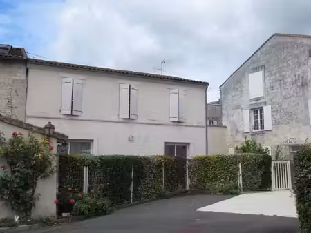 maison à louer