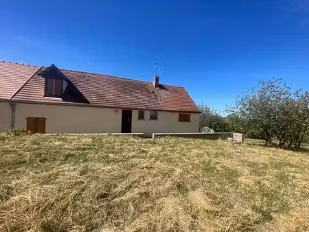 maison à louer