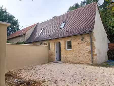 maison à louer