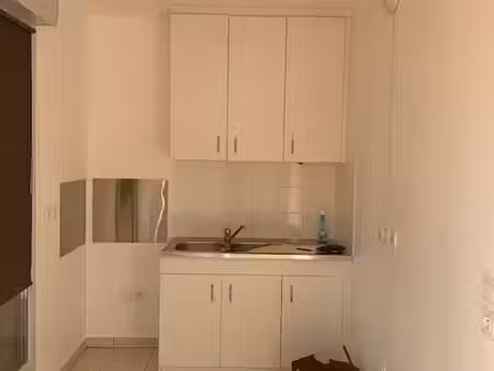 montigny-lès-cormeilles (95370)