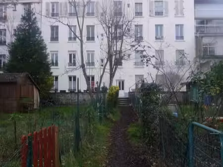 vincennes (94300)