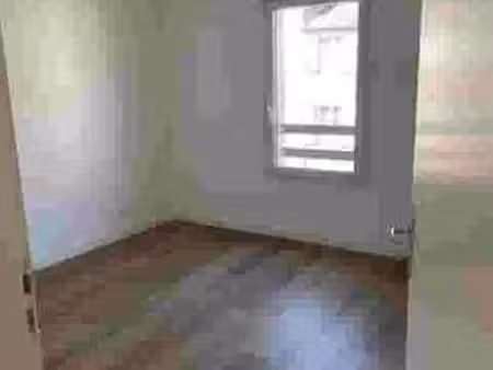 location appartement 3 pièces à saint-james (50240) : à louer 3 pièces / 67m² saint-james