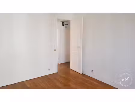 la garenne-colombes (92250)