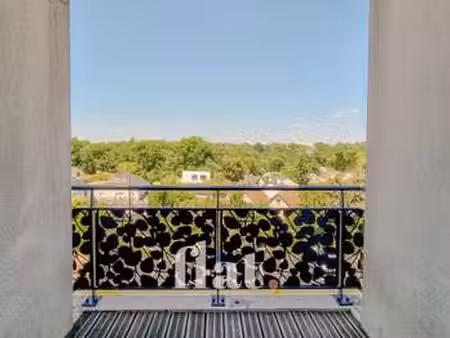 location appartement 2 pièces meublé à orvault (44700) : à louer 2 pièces meublé / 40m² or