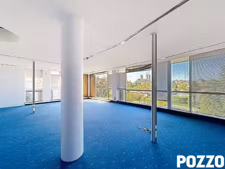 immeuble à vendre