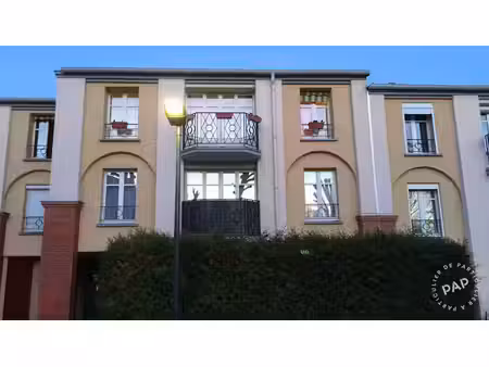 saint-brice-sous-forêt (95350)